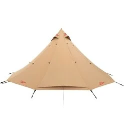 Spatz Tent Wigwam 5 BTC -Trail Outfitters Shop 2829897004E 1280x1280