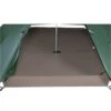 Bach Footprint Wickiup 3 1 Bach Footprint Wickiup 3 -Trail Outfitters Shop 2830071628 600x600