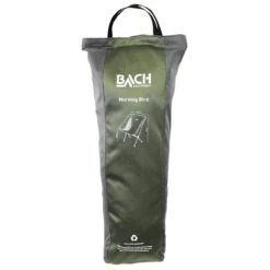 Bach Chair Morningbird -Trail Outfitters Shop 2830207125B 1280x1280
