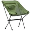 Bach Chair Morningbird -Trail Outfitters Shop 2830207125 1280x1280