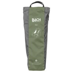 Bach Chair Kiwi -Trail Outfitters Shop 2830217125B 1280x1280