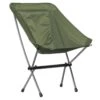 Bach Chair Kiwi -Trail Outfitters Shop 2830217125 1280x1280