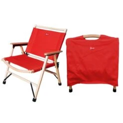 Spatz Chair Woodstar -Trail Outfitters Shop 2830246845D 1280x1280