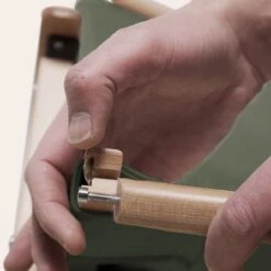 Spatz Chair Woodpecker -Trail Outfitters Shop 2830257008E 1280x1280