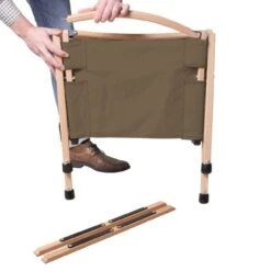 Spatz Chair Woodpecker -Trail Outfitters Shop 2830257008F 1280x1280