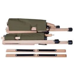 Spatz Chair Woodpecker -Trail Outfitters Shop 2830257008G 1280x1280