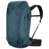 Scott Pack Mountain 35 -Trail Outfitters Shop 2836787028 1280x1280