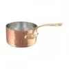 Mauviel Saucepan M'Tradition -Trail Outfitters Shop 2843241 600x600