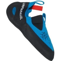 Unparallel Duel -Trail Outfitters Shop 2858957108 1721741 png zoom 5 1280x1280