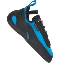 Unparallel Lace -Trail Outfitters Shop 2858971034 1721921 png zoom 5 1280x1280