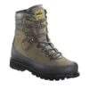 Meindl Glockner MFS -Trail Outfitters Shop 2858 55 600x600