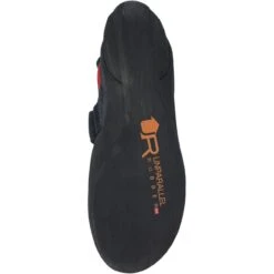 Unparallel Regulus LV -Trail Outfitters Shop 2859001018E 1721041 png zoom 10 1280x1280