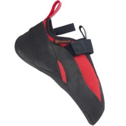 Unparallel Regulus LV -Trail Outfitters Shop 2859001018 1721924 png zoom 5 1280x1280