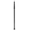 Spatz Pole Telescopic Aluminium PAK-6