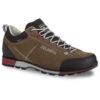 Dolomite M's 54 Hike Low Evo Gtx -Trail Outfitters Shop 2892081426 600x600