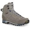 Dolomite W's 54 Hike Evo Gtx -Trail Outfitters Shop 2892091035 600x600