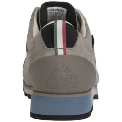 Dolomite W's 54 Hike Low Evo Gtx -Trail Outfitters Shop 2892101035C 1280x1280