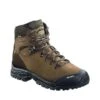 Meindl Kansas GTX -Trail Outfitters Shop 2892 46 600x600