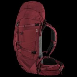 Bach Daydream 50 -Trail Outfitters Shop 289929 7357L 03 1280x1280