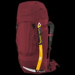 Bach Daydream 50 -Trail Outfitters Shop 289929 7357L 04 1280x1280