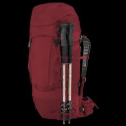 Bach Daydream 50 -Trail Outfitters Shop 289929 7357L 05 1280x1280