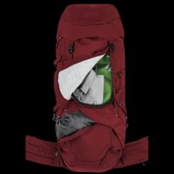 Bach Daydream 50 -Trail Outfitters Shop 289929 7357L 07 1280x1280