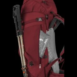 Bach Daydream 50 -Trail Outfitters Shop 289929 7357L 08 1280x1280