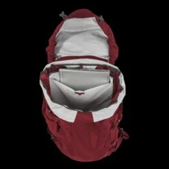 Bach Daydream 50 -Trail Outfitters Shop 289929 7357L 09 1280x1280