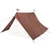 Spatz Outertent Group-Spatz 6 -Trail Outfitters Shop 2899676890 600x600