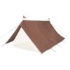 Spatz Outertent Group-Spatz 10 -Trail Outfitters Shop 2899696890 600x600