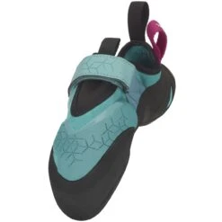 Unparallel Flagship W's LV -Trail Outfitters Shop 2911357344A 1280x1280