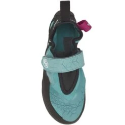 Unparallel Flagship W's LV -Trail Outfitters Shop 2911357344D 1280x1280