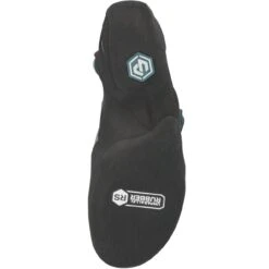 Unparallel Flagship W's LV -Trail Outfitters Shop 2911357344E 1280x1280