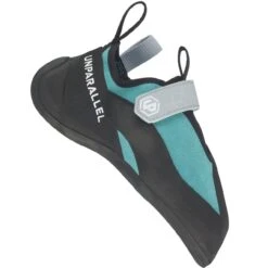 Unparallel TN Pro W's LV -Trail Outfitters Shop 2911367345 1795340 png zoom 9 1280x1280