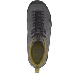 Unparallel Rock Guide -Trail Outfitters Shop 2911387346A 1280x1280