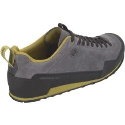 Unparallel Rock Guide -Trail Outfitters Shop 2911387346C 1280x1280