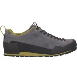 Unparallel Rock Guide -Trail Outfitters Shop 2911387346 1280x1280