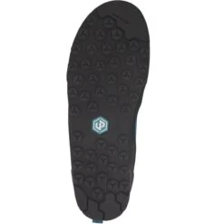 Unparallel Rock Guide -Trail Outfitters Shop 2911387347B 1280x1280