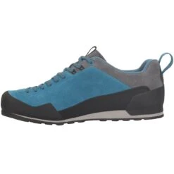 Unparallel Rock Guide -Trail Outfitters Shop 2911387347D 1280x1280