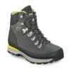 Meindl Vakuum Lady TOP GTX -Trail Outfitters Shop 2914 31 600x600