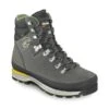 Meindl Vakuum Men TOP GTX -Trail Outfitters Shop 2915 31 600x600