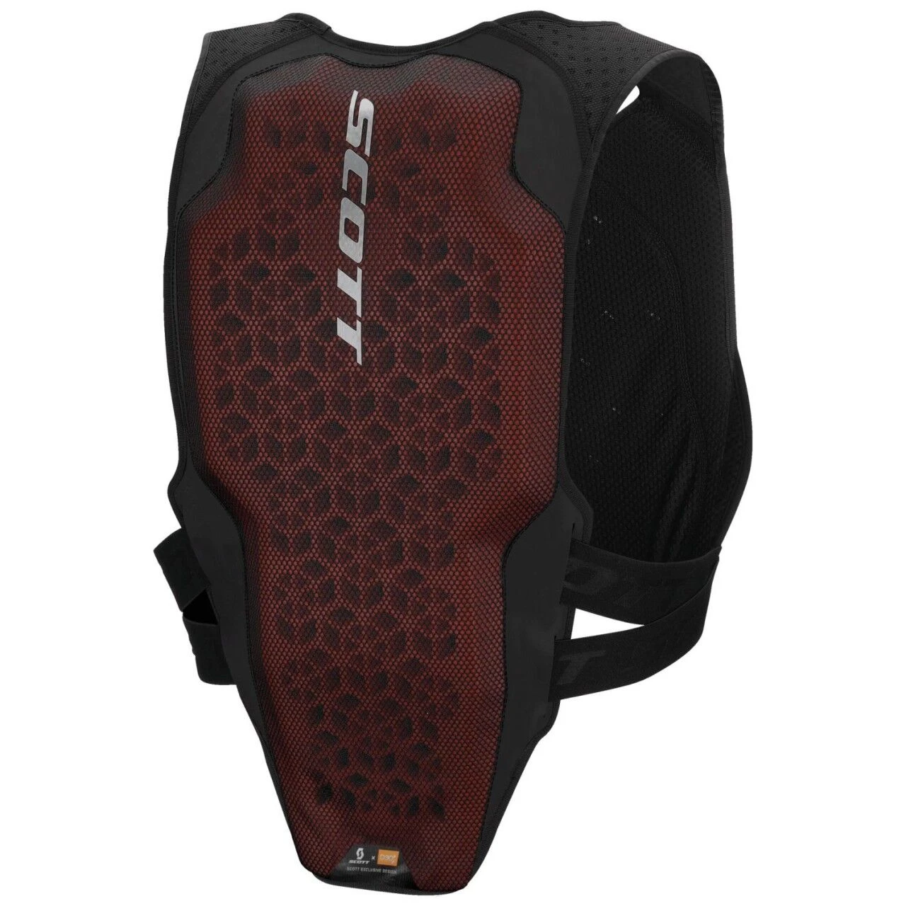 Scott Body Armor Softcon Hybrid Pro 4 Scott Body Armor Softcon Hybrid Pro - Image 2