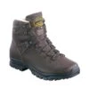 Meindl Wales 2 MFS -Trail Outfitters Shop 2924 46 600x600