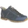 Dolomite Shoe 54 Low Fg Evo GTX -Trail Outfitters Shop 2925300924 600x600
