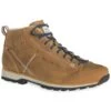 Dolomite Shoe 54 Mid Fg Evo -Trail Outfitters Shop 2925310922 600x600