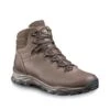 Meindl Peru Lady GTX -Trail Outfitters Shop 2936 10 600x600