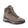 Meindl Peru GTX -Trail Outfitters Shop 2937 10 600x600
