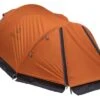 Marmot Thor -Trail Outfitters Shop 29660 9220 P01 thor 2p 600x600