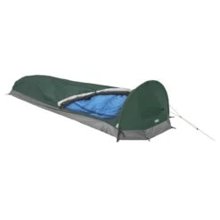 Bach Heads Up Pro -Trail Outfitters Shop 2968064436 3 1280x1280