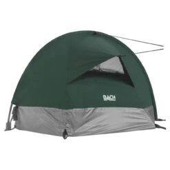 Bach Heads Up Pro -Trail Outfitters Shop 2968064436 4 1280x1280